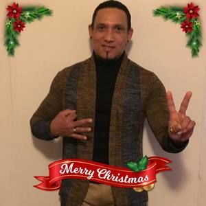 Meet your Posher, Alexander